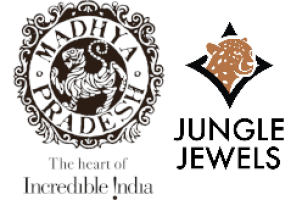 Midway Treat (WSA) Sultanpur Jod